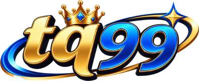 tq99 logo